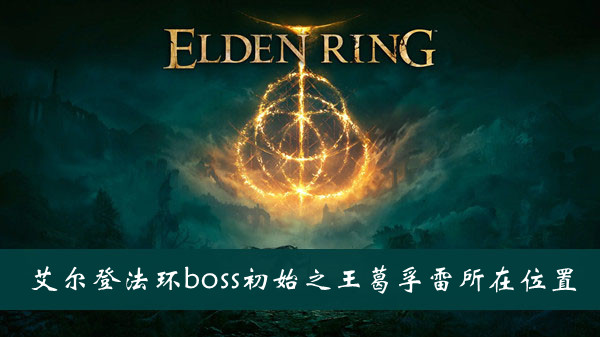 郭曦文演过什么电视(郭曦文真的是演员吗)