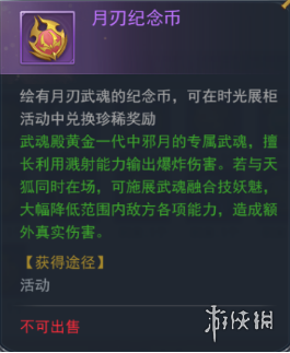 391.tv红杏app