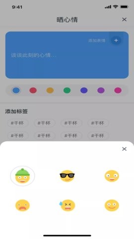 《艾尔登法环》boss发狂南瓜头士兵位置及打法介绍