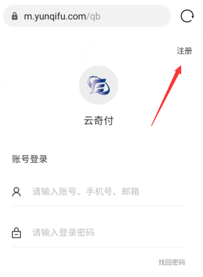 郭曦文演过什么电视(郭曦文真的是演员吗)