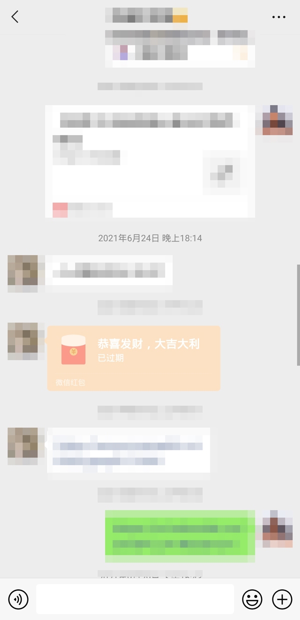 大海影视大全