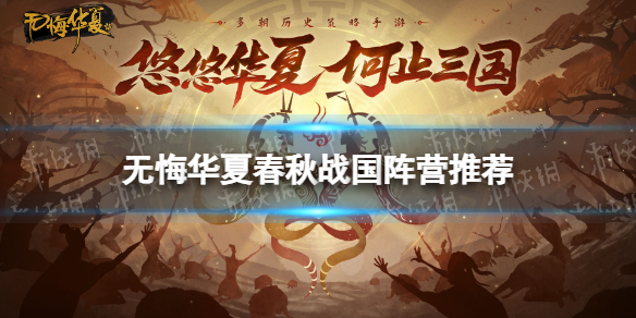 ccav成长头条app网站下载