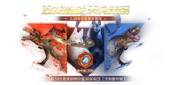 花季传媒v3.0.2黄破解版成人