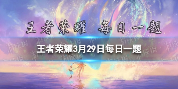 七彩云南和田玉观音怎么识别