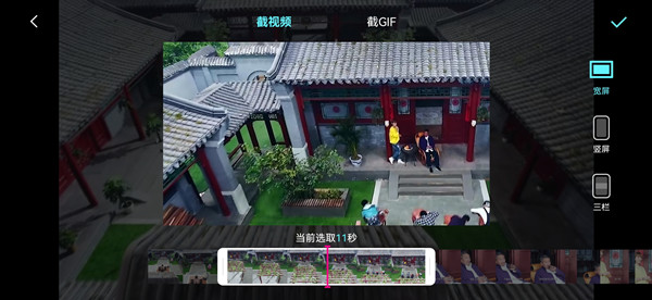 金铲铲之战什么阵容克制六约德尔人-六约德尔人阵容克制方法