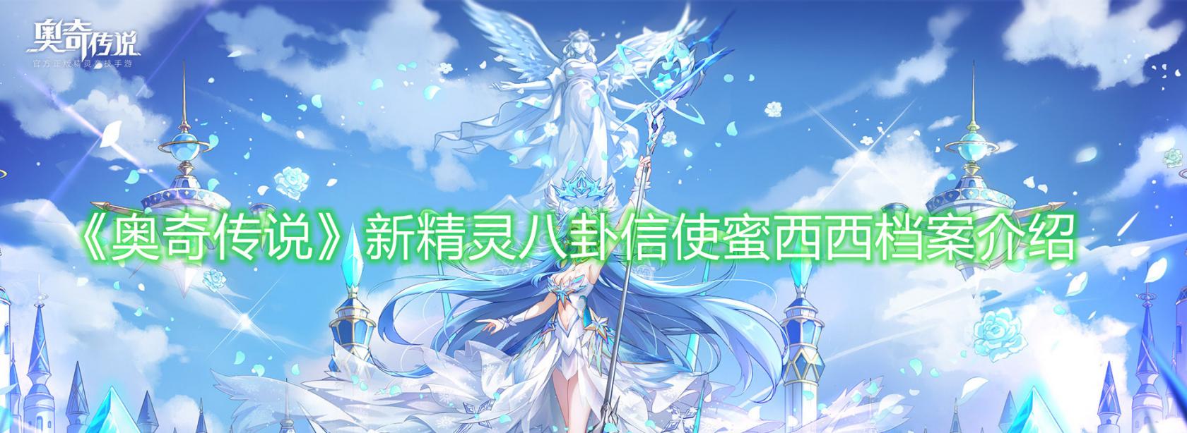 钉钉如何发大于5分钟的视频