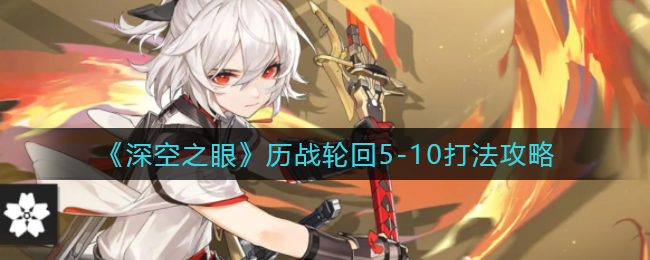 91短视频