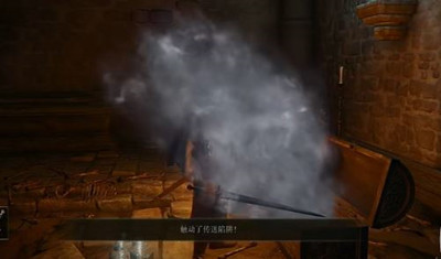 艾尔登法环智力型最强武器推荐