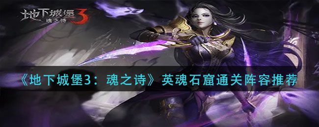 《京东到家》绑定沃尔玛礼品卡方法