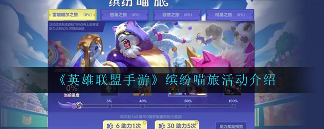 91短视频