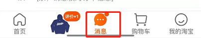 91短视频