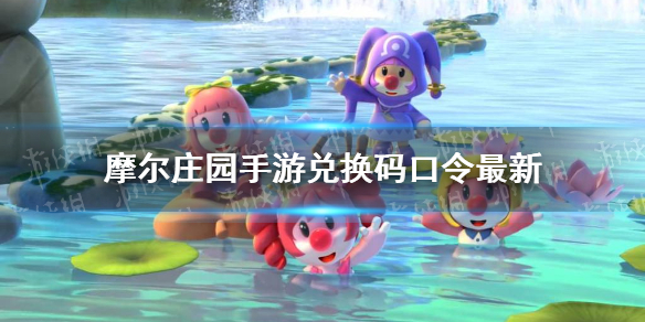 猎罪图鉴更新时间 猎罪图鉴电视剧周几更新