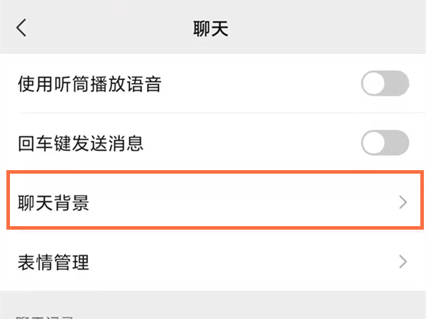 葫芦影业传媒APP