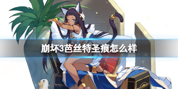 蜜语尤香app