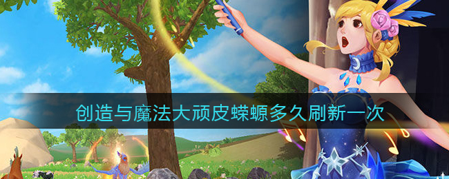 郭曦文演过什么电视(郭曦文真的是演员吗)