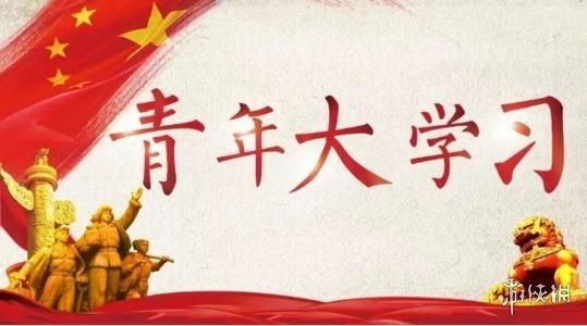 私觅smeeth app