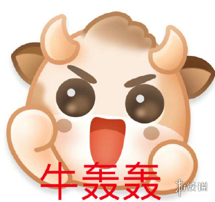 Yj99tv妖精app
