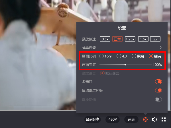 郭曦文演过什么电视(郭曦文真的是演员吗)