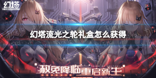 郭曦文演过什么电视(郭曦文真的是演员吗)