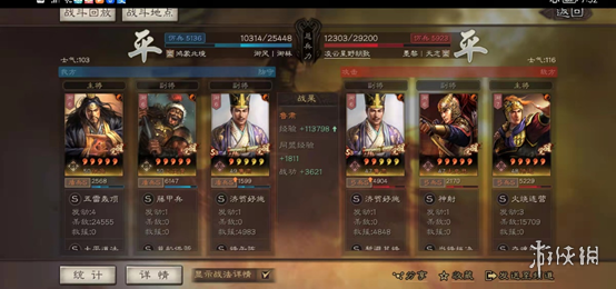 re05cc快猫视频app