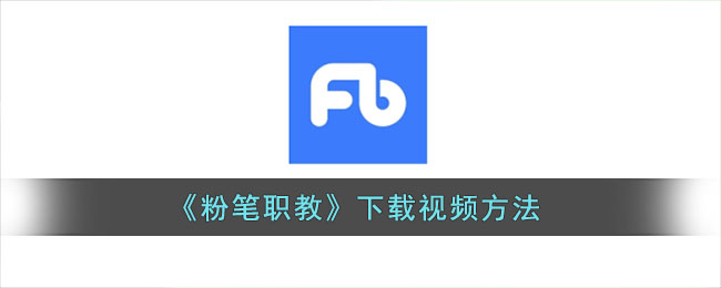 饼干狂魔和油条去哪直播了(饼干狂魔为什么不播了)