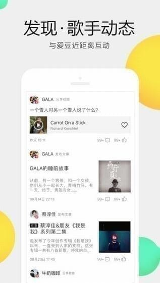 re05cc快猫视频app re05cc快猫视频app