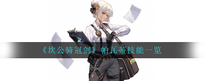 邦邦视频下载app
