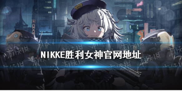 《地下城堡2：黑暗觉醒》图25最终BOSS打法攻略