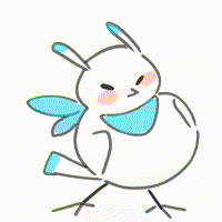 私觅smeeth app