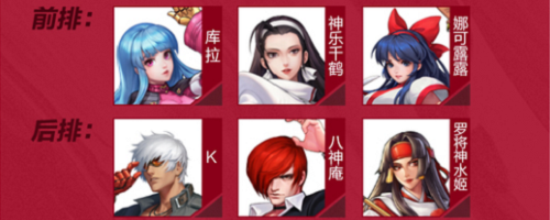 私觅smeeth app
