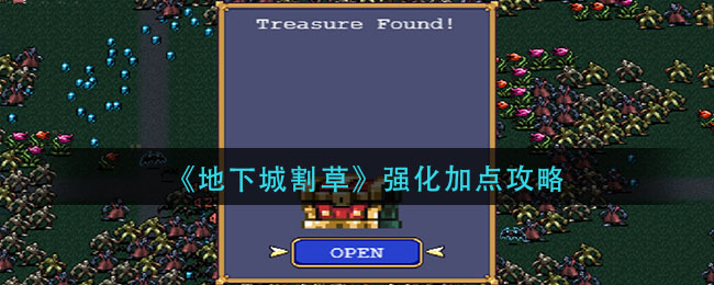 花季v3.014正式版本红楼直播