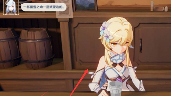 re05cc快猫视频app