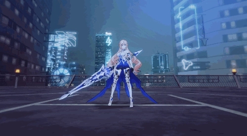 《艾尔登法环》完美律法结局达成攻略