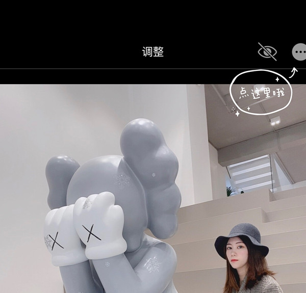 《世界弹射物语》兽牙项链属性强度分析
