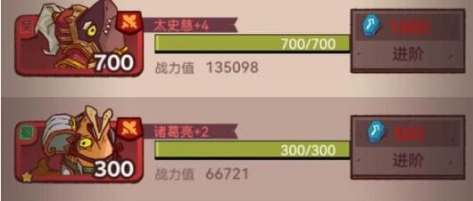 859.T∨玫瑰直播app