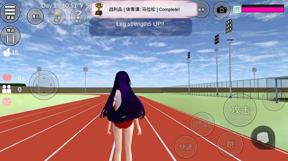 妖精直播app新版下载ios