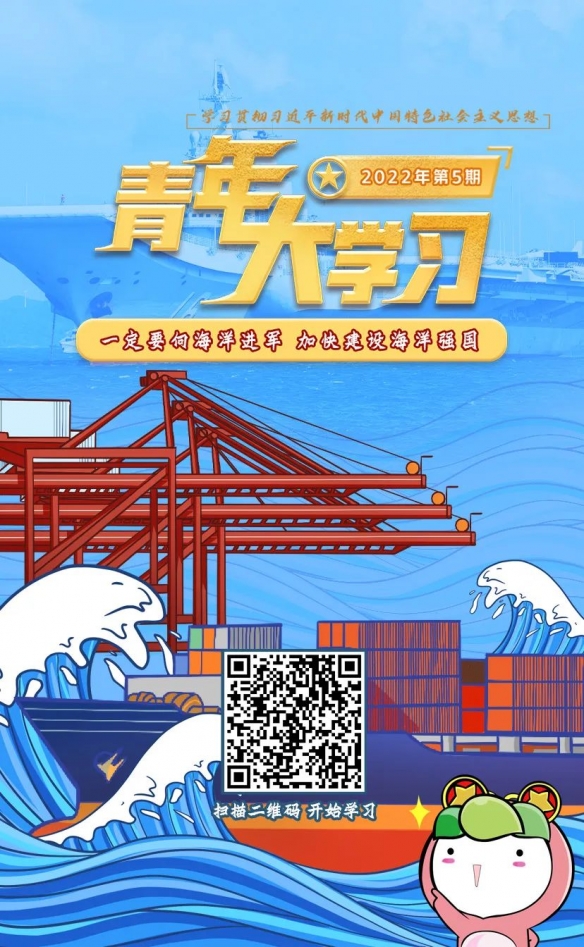 哔哩哔哩污无限制免费下载破解