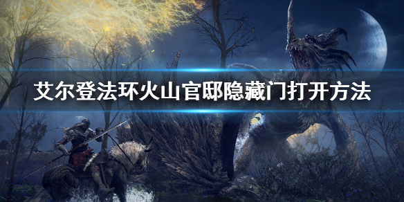 宝马740li价格2022款报价及图片(740Li定制车型发布：约合人民币125万元)