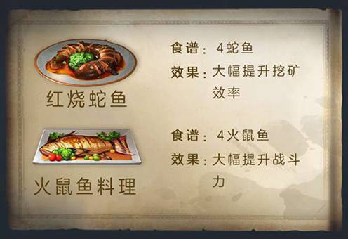 《哔哩哔哩》竖屏直播弹幕关闭方法