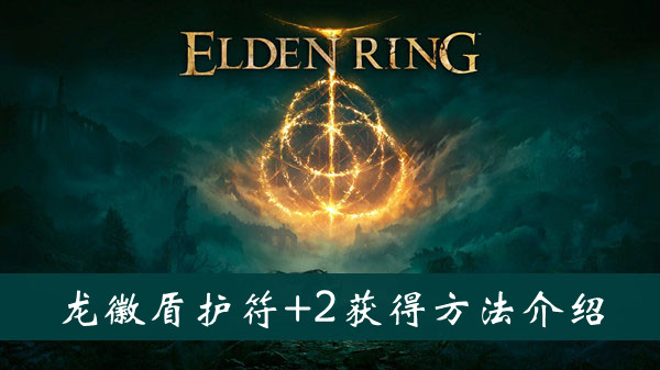 re05cc快猫视频app