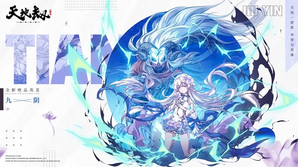 91短视频