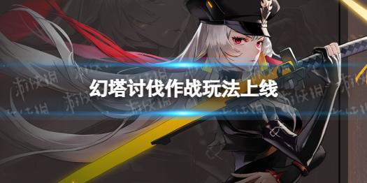 邦邦视频下载app