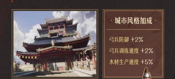 B多多app