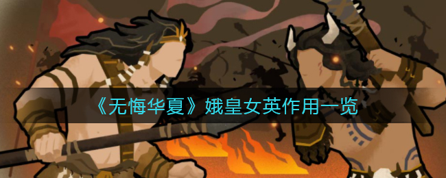 607a.t∨下载