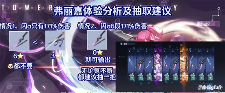 《不思议迷宫》2022地狱边境通关攻略