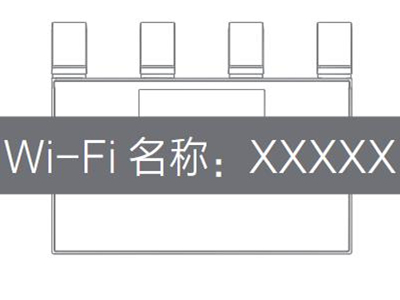 邦邦视频下载app