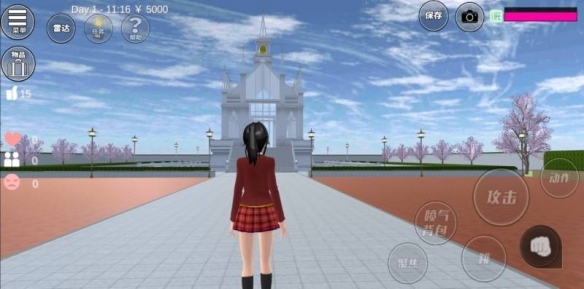 91短视频