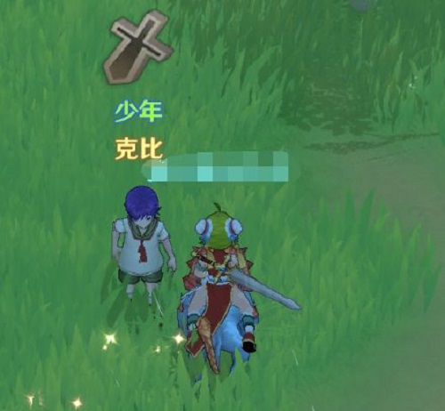A8直播706tv