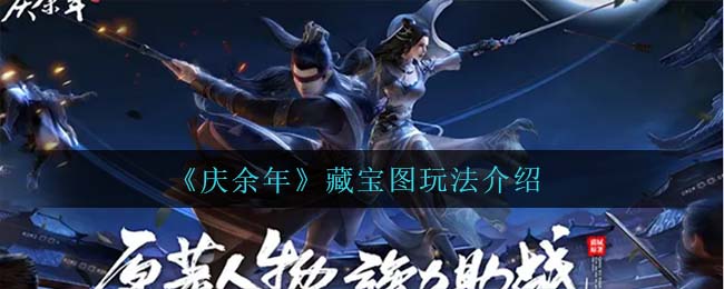 任嘉伦的老婆是哪位宝宝(任嘉伦一家三口是谁)