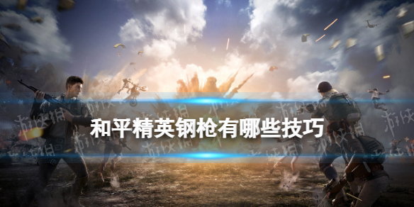 lpl季后赛赛程表2022 2022LPL春季赛季后赛赛程
